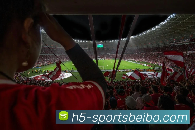 贝博体育服务体系