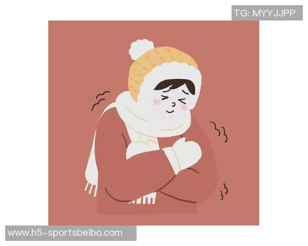 天气骤降提醒大家注意保暖工作与生活两不误保持健康状态