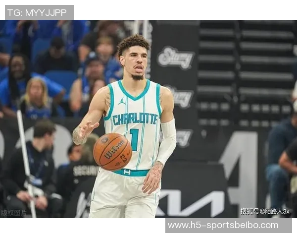 拉梅洛鲍尔全场表现出色19投8中砍下20分11助攻末节独得7分助球队取胜