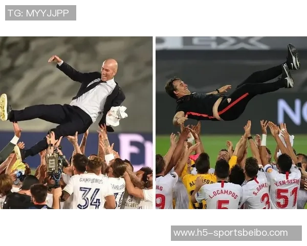 西甲新财务条例出台助力青训发展与引援策略优化