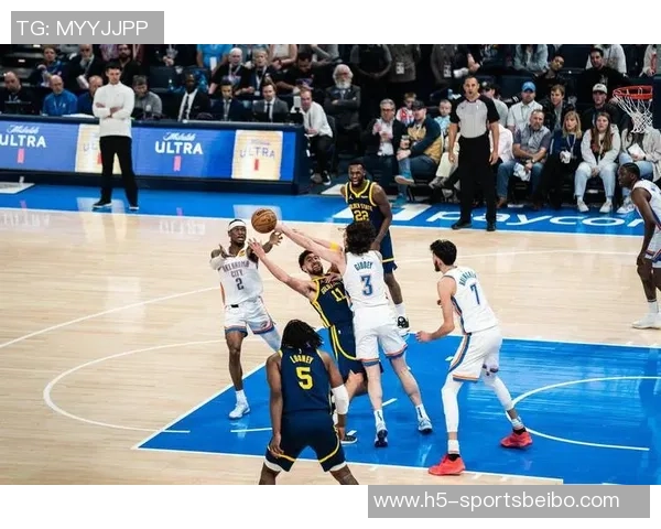 勇士进攻防守各具特色雷霆攻防一体优势难以破解