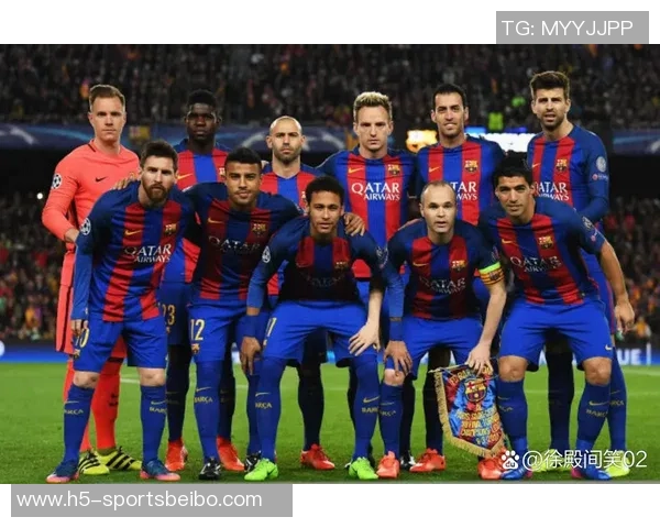 巴塞罗那与比利亚雷亚尔争夺西甲榜首之战精彩纷呈