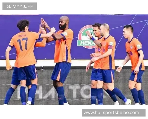 海牛俱乐部拒绝与兰克尔泽续约因其个人操守问题引发关注